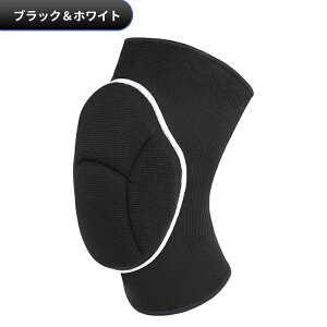 yZ[ISi10%OFFzGT|[^[ Gpbh tH[pbh Ђp GŒ GpveN^ X|W ~ Փˉ GX[u ЂpŒ oXP o[ TbJ[ X|