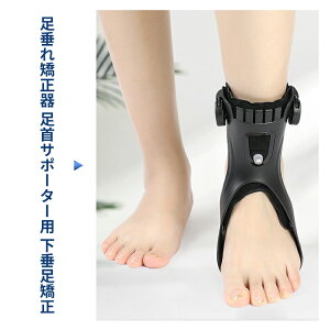 yX[p[SALEISi10%OFFzT|[^[ ̃T|[g u[X   T|[^[ yʃoX Œ p ی n[hT|[^ ɂ݌y ߉\ X|[c 