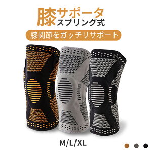 yZ[ISi10%OFFzGT|[^[ X|[cp GT|[^[ Ђp GŒ ЂpŒ^Cv GWQpbh 3D̐D oXP o[ TbJ[ ejX jO X|[cS 