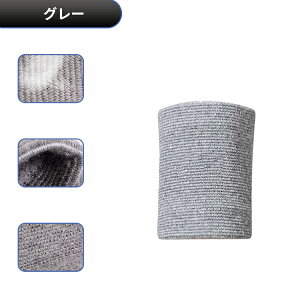 yZ[Si10%OFFzy|Y@ہzT|[^[ oh Xgoh pu[X  t[ ʋC Lk 퐶 t[TCY ȒPE ؃g p jp