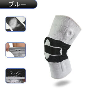 yyVӃf[ISi10%OFFP5zyXvOzGT|[^[ Gpbh Ђp GŒ GpveN^ T|[^[ X|[cp Gی ⏕ GX[u ЂpŒ 