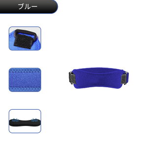 y}\Z[ISi10%OFFP5zGT|[^[ GWT|[^[ Ep GWF GWj[Xgbv GXgbv GW ȒP ߉\ Goe[W s|Cgj[Xg