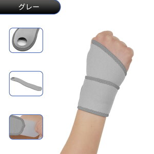 y0̓ISi10%OFFP5zT|[^[ F≊ Lk Ep ʋC ewERpNgT|[^[ F≊ Lk Ep ʋC i ewŒ Œ 玙 F≊ P ew