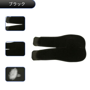 y0̓ISi10%OFFP5zIT|[^[ G{[pbh IveN^[ Ip V[g^Cv RC^ I ɂ݌y Œ  qW  h~ nr TCY XvOt 