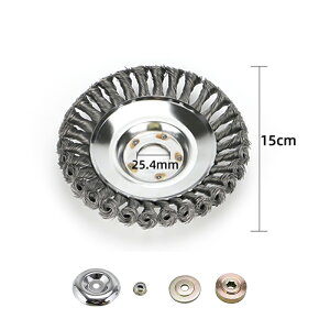 yӃZ[ISi10%OFFz@p`bv\[ @`bv\[ GN[jOc[ ۂƂ nCubhJb^[  (200mm)@ւn 蔲Q Ŋ@̕i    
