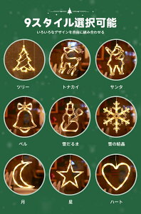 yyVӃf[ISi10%OFFP5zNX}X C~l[V Cg zՎ LEDCg 9Zbg NX}XCg  胉Cg EBhECg C~l[VCg T^ giJ