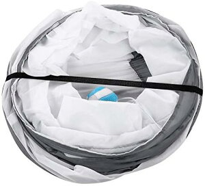 yZ[Si10%OFFzLpgl Lbggl L̂ L̐Q 3EFC ܂肽ݎ LV [֗ L ^  ȂǓKp(zCg) 