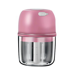 y5̓Z[ISi10%OFFP5zt[hvZbT[ ݂؂ u_[ ~LT[ IjӋ@d K[bNNbV[ ɂɂi ƒp^jӋ@ USB[d 􂢉\ ݂