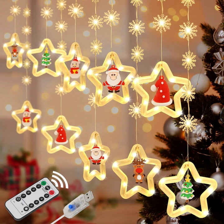楽天市場】【大感謝祭り全商品対象8%OFF＆P10】クリスマス 