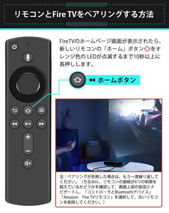 55型テレビ ファイヤースティック付き今だけ値段12/29