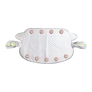 y}\Z[ISi10%OFFP5ztgJo[ KX h~ Jo[ J[tgJo[ ԗp ԑ ͎Ζh 9 UVJbg ݎt O΍ ՔM h t ϐ lG  