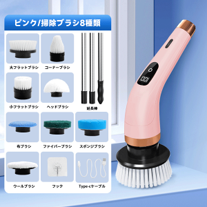 yyVӃf[ISi10%OFFP5zd|uV h 9̑ւuVt fbLuV ő90ԘAgp |bV[ 2i R[hX [d 莝 y t[v[t C 