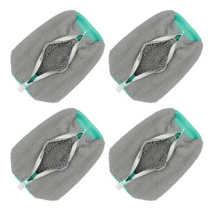 yX[p[SALEISi10%OFFzCplbg Cې C @Ő􂦂lbg Cp C uV􂢂ɍœK ^h~ 召̃TCY ʋC ϋv S