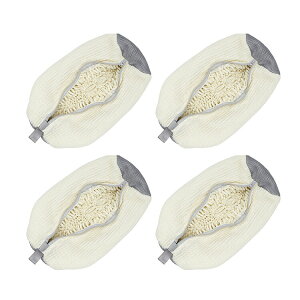 y0̓ISi10%OFFP5zCplbg Cې C @Ő􂦂lbg Cp C uV􂢂ɍœK ^h~ 召̃TCY ʋC ϋv S