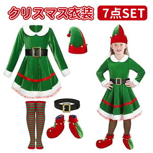 y}\Z[ISi10%OFFP5zT^ RXv qp qǂ LbY T^ RXv 7_Zbg NX}X ߑ T^RX`[ T^RXv T^ RXvT^N[X