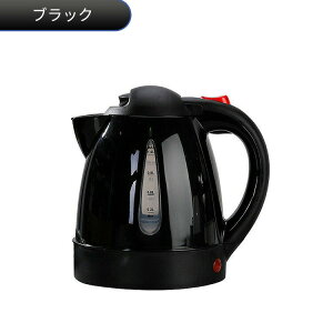 【★月末セール★全品10%OFF】車用 カーケトル 電気湯沸かし器 車載用調理器具 車用 カーケトル カーポット 車両トラック、1000ミリリットルケトル温水ボイルドヒーター、ティーコーヒー、