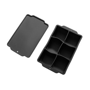 y}\Z[ISi10%OFFP5zWtVRX XM 6 lpX ƒp ACXL[u ȒPo\tgVR H@Ή ϋvQ Ⓚۑ ȒPACXL[u 