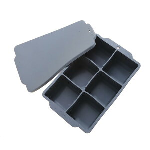 yX[p[SALEISi10%OFFzWtVRX XM 6 lpX ƒp ACXL[u ȒPo\tgVR H@Ή ϋvQ Ⓚۑ ȒPACXL[u pr 