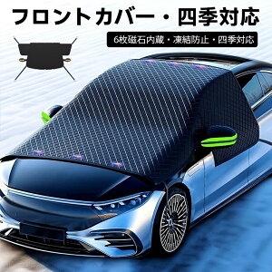 y}\Z[ISi10%OFFP5zh~ tgKXJo[ tgKX 6g΂Ńs^bƌŒ H ԗp tȒP G߂킸gp\ RpNg[ //