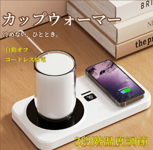 y0̓Si10%OFF+P5zyX}[g߁z}OJbvEH[}[ QiCX[d JbvEH[}[ 3iKx It É݌v ItBX ݑ[ÑfXNK{ObY R[q[