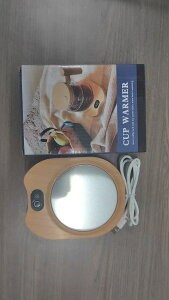 y0̓Si10%OFF+P5zy^b`zJbvEH[}[ }OJbvۉ v[gq[^[ R[q[Eg߂Ȃ ItBX ݑ[N  fXNɂƂ ~̉ _Ob