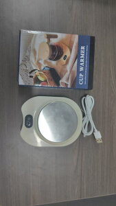 y0̓Si10%OFF+P5zy^b`zJbvEH[}[ }OJbvۉ v[gq[^[ R[q[Eg߂Ȃ ItBX ݑ[N  fXNɂƂ ~̉ _Ob