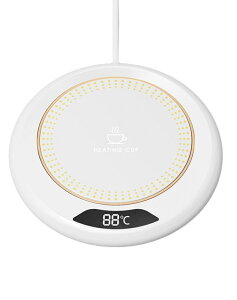 y}\Z[ISi10%OFFP5zJbvEH[}[ }OJbv ۉ  v[g R[q[ zbg q[^[ 3iKx It ItBX ݑ[N Mtg v[g ~ Ob