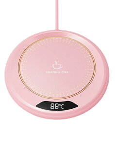 y}\Z[ISi10%OFFP5zJbvEH[}[ }OJbv ۉ  v[g R[q[ zbg q[^[ 3iKx It ItBX ݑ[N Mtg v[g ~ Ob