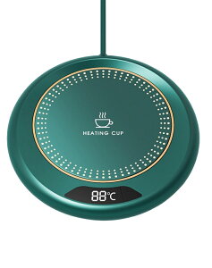 yyVӃf[ISi10%OFFP5zJbvEH[}[ }OJbv ۉ  v[g R[q[ zbg q[^[ 3iKx It ItBX ݑ[N Mtg v[g ~ ObY 