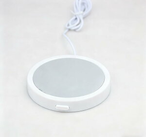 y}\Z[ISi10%OFFP5zUSBJbvEH[}[ }OJbvq[^[ R[q[Eg ۉ ItBX ݑ[N q[^[ v[gq[^[ ObY Mtg ̓ ̓ a