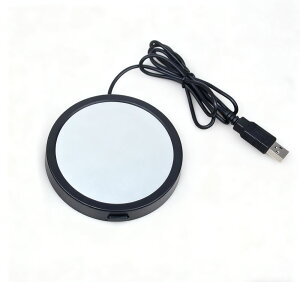 y}\Z[ISi10%OFFP5zUSBJbvEH[}[ }OJbvq[^[ R[q[Eg ۉ ItBX ݑ[N q[^[ v[gq[^[ ObY Mtg ̓ ̓ a