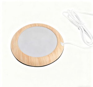 y}\Z[ISi10%OFFP5zUSBJbvEH[}[ }OJbvq[^[ R[q[Eg ۉ ItBX ݑ[N q[^[ v[gq[^[ ObY Mtg ̓ ̓ a