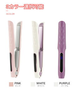 y0̓ISi10%OFFP5zwAAC Xg[g R[hX 2way USB[d ~j Xg[gAC CX wAAC ^їsp jKp 3iKx MAX200 ǔŃv[