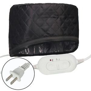 y}\ԍő10%OFF!zwAPAXq Lbv 100V`110V dMwAPAXq 2̃MACeWFgx ێ ߂ƉߔMی̋@\ zbgICg[ggn