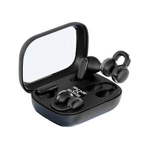 y5̓Z[ISi10%OFFP5zy4Zbg/ENCʘbmCYLZOz 2025NŐVBluetoothCz | Hi-Fi }[d/obe[\Ή Bluetooth5.4 yAO y iPhon