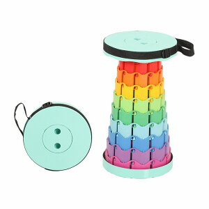 yubNtCf[ISi10%OFFz܂肽݈֎q RpNg Lk AEghA`FA ܂肽݃`FA ܂ݎ Lv֎q LvXc[ y h t ^ѕ֗ 