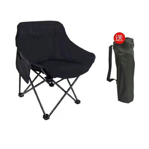 y11ԁI}\Si10%OFFz܂肽݈֎q AEghA`FA RpNg^fUC 3bȒP܂ ϋv150kgω׏d O`FAZbg AEghA/p ܂肽ݎ s