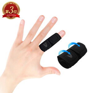 yyVӃf[ISi10%OFFP5zwT|[^[ tBK[bv o[ oXP X|[cS wی ˂w̃T|[g ΂ˎw փo[f wŒ ˂w F≊ o[ oXP X|