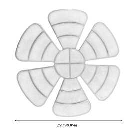 【2025夏新開発 ＆PCM 28℃自然凍結】アイスキャップマット 冷感 クールパッド 熱中症対策 ヘッドクール帽子 保冷剤 クールヘッド 冷感マット 再利用 熱中症対策 グッズ 暑さ対策グッズ 接触冷感 28度 冷却グッズ 首 長時間