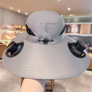 yӃZ[ISi10%OFFz̓MtgɍœK \[[[d 2t@t UVJbgXq 3iKʒ USB[d\ yʑ MǑ΍ oR ނ AEghA jp