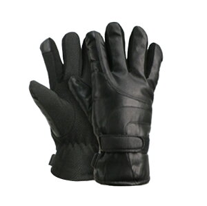 y5̓Z[ISi10%OFFP5zdMO[u h USBd 3iKx X}z^b`Ή H jp oCN ] ʋ AEghA hO[u ۉ dM jZbN