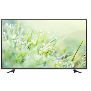 GRANPLE40C` 2021N nfW BS CS@HDMI[q2@ FHD(1920x1080) w3Pۏؕt@tiF R dr X^h X^hplW(AeiP[u͕tĂ܂)