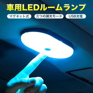 yő1000~OFFN[||Cg5{zԓ [v  铔 LED ^b`Cg 3p^[ؑ d Px 12V 24V ԗp USB[d@LEDCg ԍ ԓ vbVCg  }O