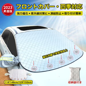 y}\Z[ISi10%OFFP5zTVF[h tg KX J[tgJo[ ԗp ԑ ͎Ζh 5 UVJbg ݎt tgKX V[g O΍   