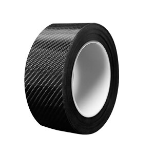 yő1000~OFFN[||Cg5{zԗphAtB veNVtB J[tB   Ռ h~ hAGbW[ ԃhAی ԕی 5cm*5m 3cm*5m EȒP АՂȂ ԗp