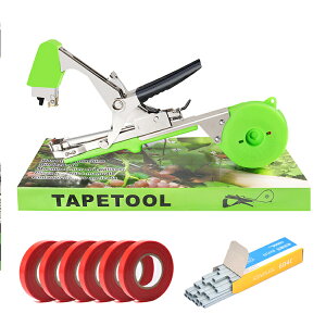 y}\ԁISi10%OFFzU@ e[vi[ ؗU |p Ԃǂ y炭e[vi[U _ƃe[vc[ @ }bNX A@ K[f }ŒH nhwh 