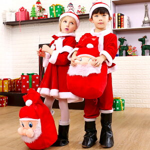 y}\Z[ISi10%OFFP5zT^ ߑ q RXv RX`[ LbY q T^N[X Xqt ̎q j̎q 3_Zbg(s[X@xg@}bg)