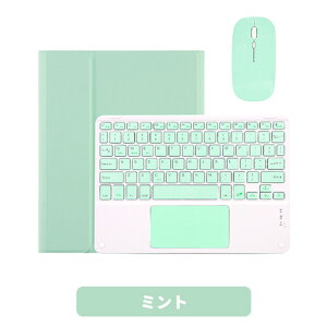 yő1000~OFFN[||Cg5{ziPad mini6 L[{[htP[X }EXt 2021 6p Apple penci[\ iPad Mini5/iPad Mini4 Bluetooth L[{[h 蒠^ 7.9C` ^b`pbh y