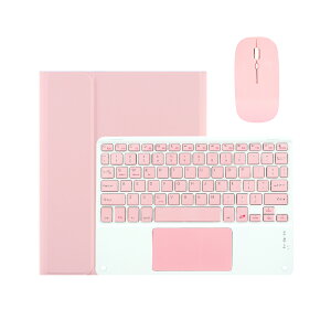 y5̓ISi10%OFFN[|ziPad \ 10.9C` L[{[h P[X^b`pbh iPad 10.2C` }EXt3_set iPad9 iPad8 iPad7 Air3 Pro 10.5 C` iPad6 iPad5 iPad Air 2 Pro 9.7 iPadPro11 2 L