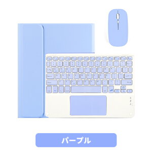 L[{[h P[X^b`pbh iPad 10.2C` }EXt3_set iPad9 iPad8 iPad7 Air3 Pro 10.5 C` iPad6 iPad5 iPad Air 2 Pro 9.7 iPadPro11 2 LfB[F yz_[t یJo[  